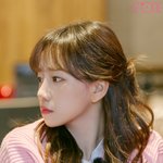난 이 여자가 너무 좋다