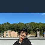 조이 <b>찬열</b> 유튜브 나누기 옷