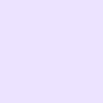 [댓글부탁해] 고3 <b>학교등교</b>