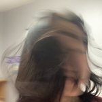 <b>혼란</b>을 틈타 올려봄