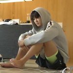 굉장히 <b>철저</b>한편