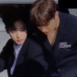 쥬밀 고<b>독방</b>에 어떤 사람이