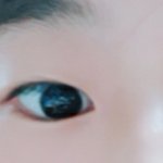 <b>이</b> <b>눈</b> 누구 <b>눈</b>이게 맞춰바