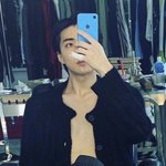 오세훈 거울셀카 솔직히 <b>반칙</b>