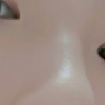 <b>코로</b> 아이돌 맞추기