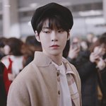 나 엔시티 <b>도영</b> 닮았다는데