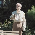 [NCT즌] 아 이동역 <b>캔디</b>랩~~...