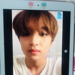[NCT] ㅅㄷ??즈<b>니</b>들 잘자 다들 엔시티 <b>꿈</b>꿩