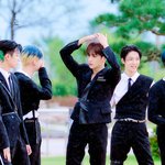 [더보이즈] 이재현 진짜 미쳤네
