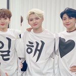 [댓글부탁해] 보드게임카페 둘이서 가면 <b>노잼</b>??