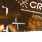 루<b>민</b> 몇개 <b>생각</b>나는 ㄹㅈㄷ 떡밥이