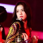 블랙핑크 장원영 인생 ㄹㅇ 갓생 아니냐