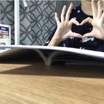 얘들아 나 타임랩스 사진 조카 많아