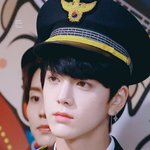 안녕히주무세요 저도.. <b>주물</b>게요