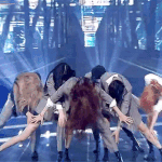 여자친구 <b>소원</b> 이거 미친거 아니냐