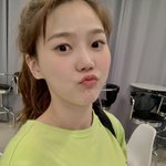 [댓글부탁해] <b>뷰러</b>하면 눈 작아지는 거 뭐야ㅠㅠ?