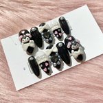 [드루와] 아 쿠로<b>미네</b>일 ㅈㄴ하고싶다