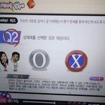 [19] 전세계 여성들이 부러워하는 K-<b>양성</b>평등 교육