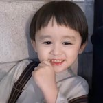 아 벤틀리 ㅈㄴ 귀야여ㅠㅜㅜㅠ눈도 개이쁨