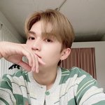 [모두드루와] 업텐션 <b>Light</b> 인트로 걔