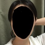 [댓글부탁해] 나 <b>옆</b>광대 심각함?? <b>사진</b> ㅇ