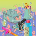 [드루와] 덥페스 <b>jm</b>이랑 mj 뭐가 더