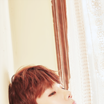 [인피니트] 나는 진짜 김성규
