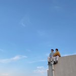 김우석 <b>이은상</b> 인스타봤음?