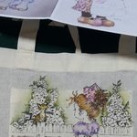 다 칠<b>해쏘</b>!