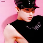 <b>타오</b> 여친 대체 몇명일까