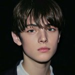 타오는 진짜로 아이돌 할 필요가 없었네ㅋㅋ