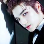 [NCT] 태용이 <b>뷰티화보</b> 보고싶다