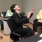[방탄소년단] 윤기아 <b>진정</b> 좀