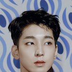 [세븐틴] 아.. 블ㄹ로우 미친;;