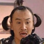 아침부터 방<b>까들</b> 기분 좋겠넹