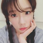 의외인 듯 의외 아닌 소녀시대 멤버 MBTI