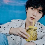 [TXT모아] ❣모아톡은 짤 안줘용❣