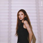 강박을 깨고 싶을 때 읽으면 좋을 서현 인터뷰