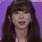 니쥬 한국데뷔 할거같음