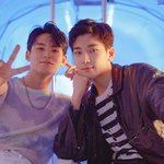 ㅇㄴ 니네 왜 내 글만 <b>쓰루</b>해