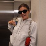 카일리 제너 화장 전, 화장 중, 화장 후