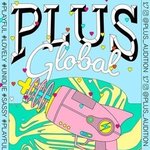 내년에 박 터질 것 같다는 신인 여돌판