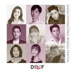 [인피니트] <b>MC</b>규다!!!