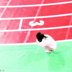 [여자친구] 내가 좋아하는 <b>정은비</b> 모음