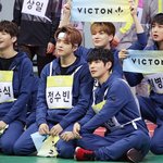 [빅톤] 앗씨ㅋㅋ