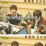 규현 <b>별명</b>이 강아지였던 이유