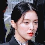 레드벨벳 제일 좋아하는 노래 뭐야?