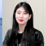 수지 <b>갭</b> 도랐다 ㄷㄷㄷㄷㄷㄷㄷ