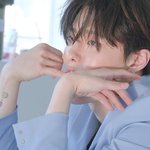 [모두드루와] 조승연이 왜 만능캐냐고?