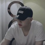 [드루와] <b>사이버</b><b>대</b> 인식 안 좋아?